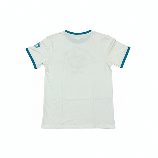 Pokemon Worlds 2025 - Jigglypuff Anaheim T Shirt - M