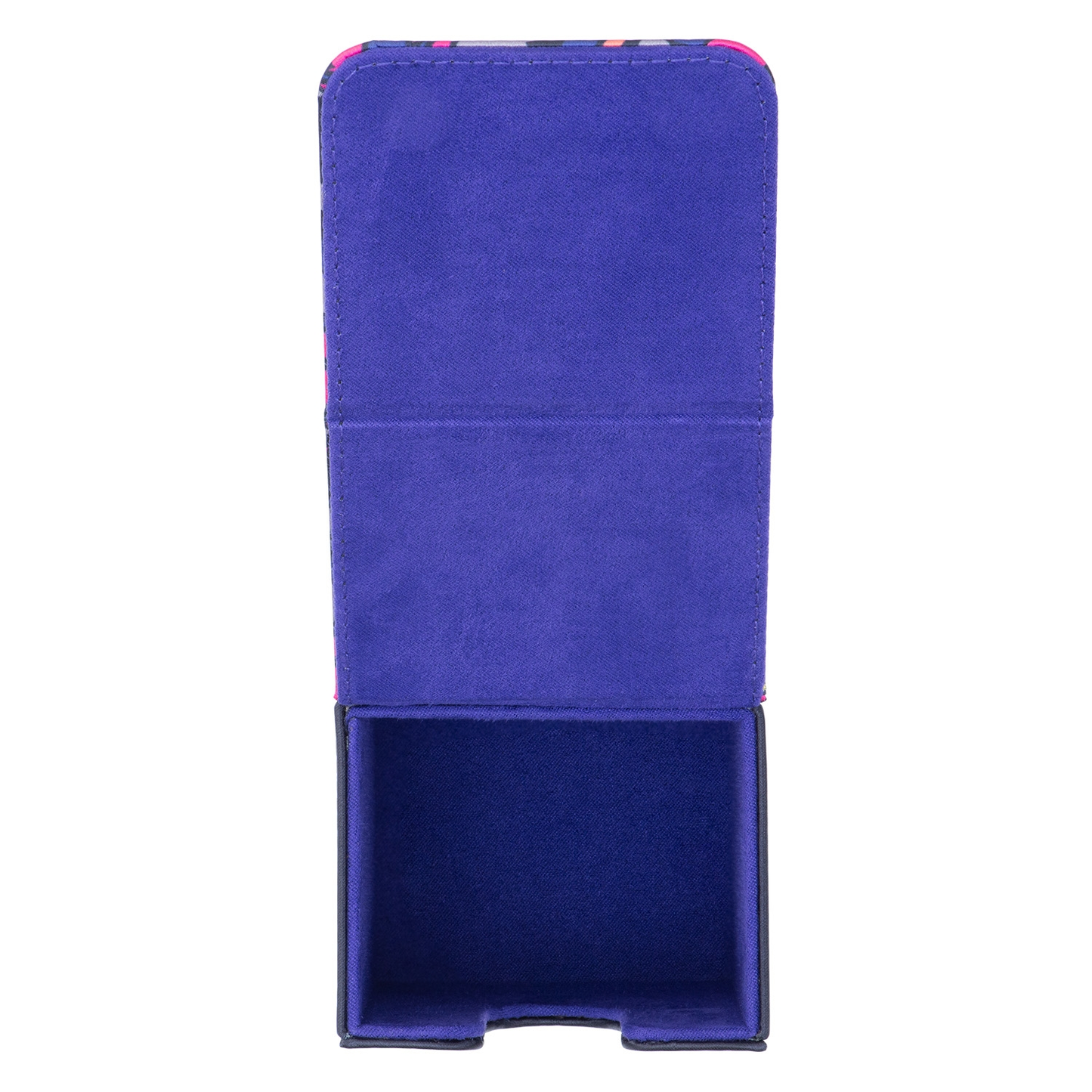 Pokemon Deck Box - Gengar Flip Case