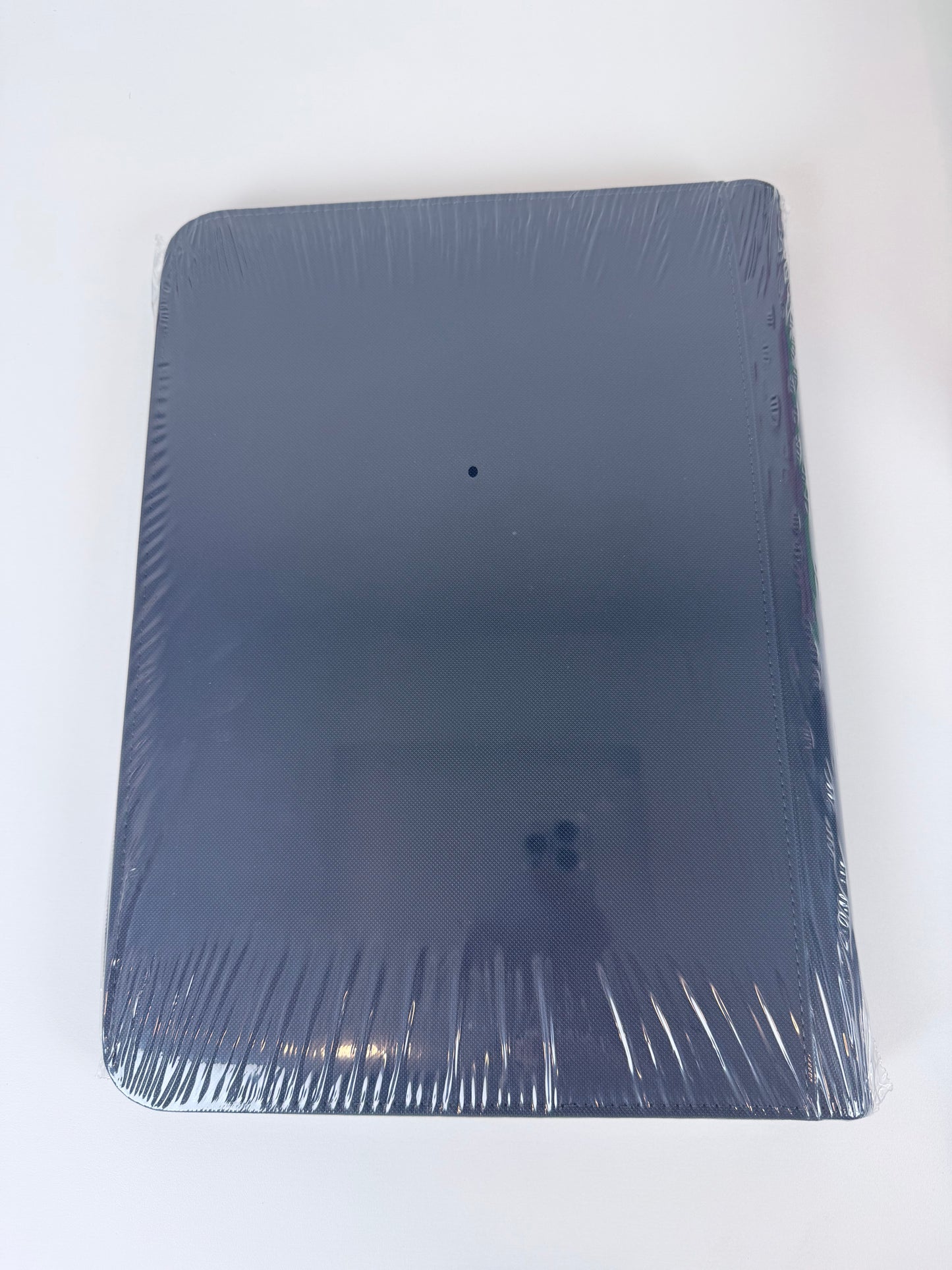 Meotat Zip TCG Standard Binder - 9 Pocket (360 Slot)