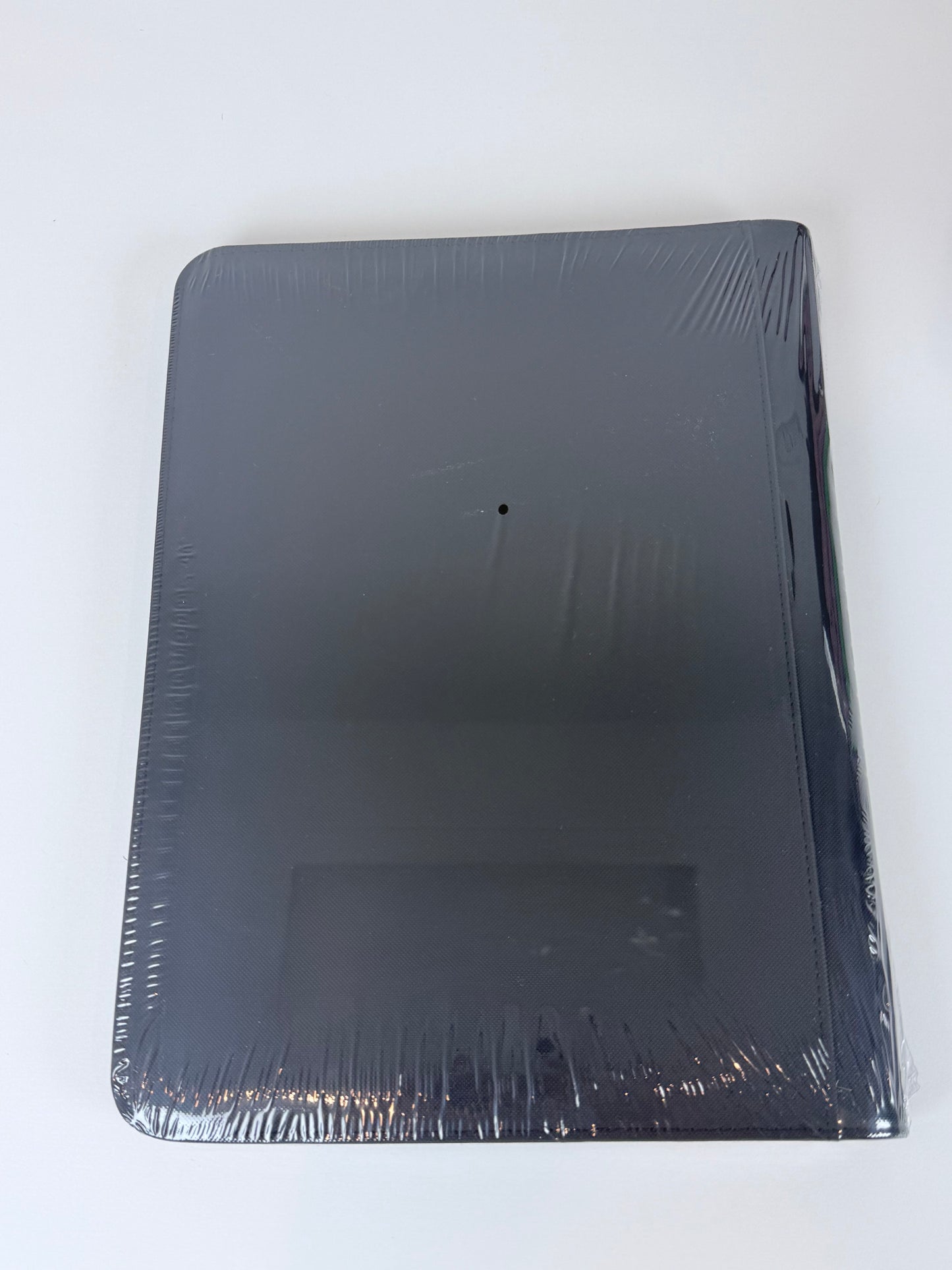 Meotat Zip TCG Standard Binder - 9 Pocket (360 Slot)