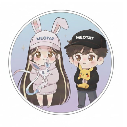 Meotat