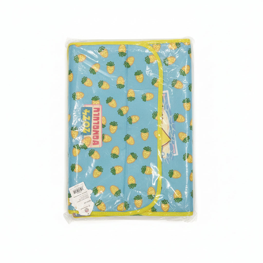 Pokemon Worlds 2024 Cooler Bag - Honolulu