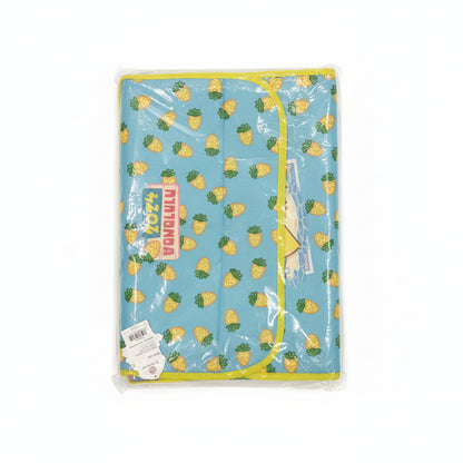Pokemon Worlds 2024 Cooler Bag - Honolulu