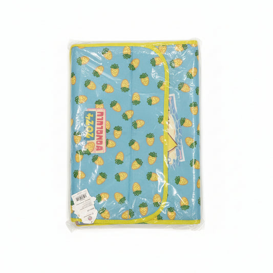 Pokemon Worlds 2024 Cooler Bag - Honolulu