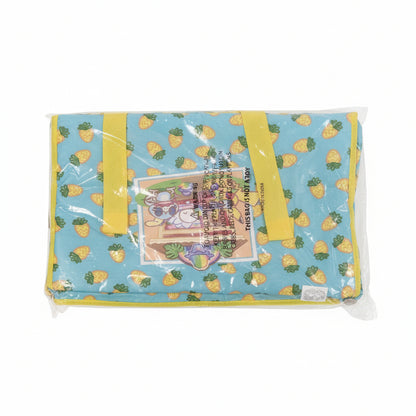 Pokemon Worlds 2024 Cooler Bag - Honolulu