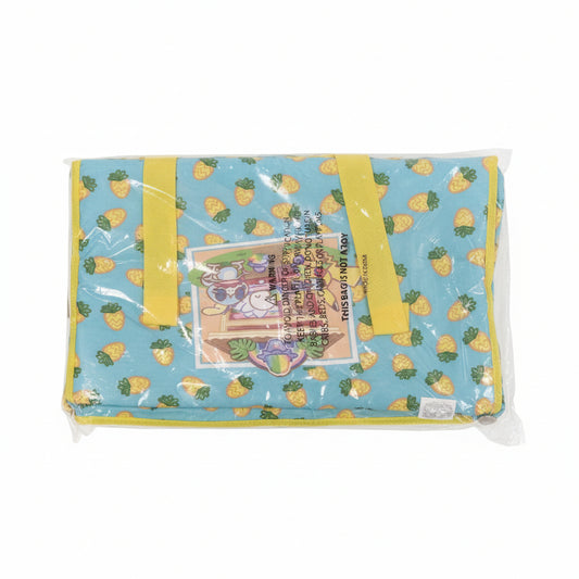 Pokemon Worlds 2024 Cooler Bag - Honolulu