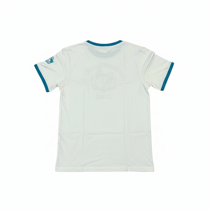 Pokemon Worlds 2025 - Jigglypuff Anaheim T Shirt - M